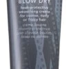 Bumble And Bumble Straight Blow Dry 2 Bumble And Bumble Straight Blow Dry -Beauté Cheveux Soldes bumble and bumble straight blow dry creme protectrice pour lisser les cheveux