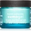 Bumble And Bumble Sumogel 2 Bumble And Bumble Sumogel -Beauté Cheveux Soldes bumble and bumble sumogel gel cheveux