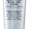 Bumble And Bumble Thickening Great Body Blow Dry Crème -Beauté Cheveux Soldes bumble and bumble thickening great body blow dry creme creme cheveux pour donner du volume