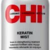 CHI Infra Keratin Mist -Beauté Cheveux Soldes chi infra keratin mist cure pour fortifier les cheveux 2