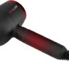 CHI Lava Hair Dryer -Beauté Cheveux Soldes chi lava hair dryer seche cheveux