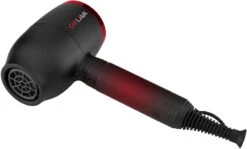 CHI Lava Hair Dryer