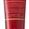 CHI Royal Treatment Intense Moisture 2 CHI Royal Treatment Intense Moisture -Beauté Cheveux Soldes chi royal treatment intense moisture masque cheveux pour cheveux fins et sans volume 5