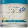 Christophe Robin Cleansing Purifying Scrub With Sea Salt La French Riviera 1 Christophe Robin Cleansing Purifying Scrub With Sea Salt La French Riviera -Beauté Cheveux Soldes christophe robin cleansing purifying scrub with sea salt la french riviera shampoing purifiant effet exfoliant