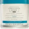 Christophe Robin Cleansing Purifying Scrub With Sea Salt 2 Christophe Robin Cleansing Purifying Scrub With Sea Salt -Beauté Cheveux Soldes christophe robin cleansing purifying scrub with sea salt shampoing purifiant effet exfoliant