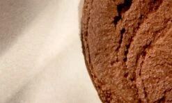 Christophe Robin Cleansing Thickening Paste With Tahitian Algae -Beauté Cheveux Soldes christophe robin cleansing thickening paste with tahitian algae shampoing exfoliant pour cheveux fins ou clairsemes 2