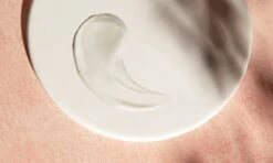 Christophe Robin Delicate Volumizing Conditioner With Rose Extracts -Beauté Cheveux Soldes christophe robin delicate volumizing conditioner with rose extracts apres shampoing volumisant pour cheveux fins 2