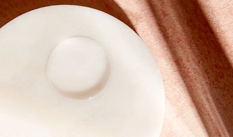 Christophe Robin Instant Volumizing Leave-In Mist With Rose Water 5 Christophe Robin Instant Volumizing Leave-In Mist With Rose Water – Image 3