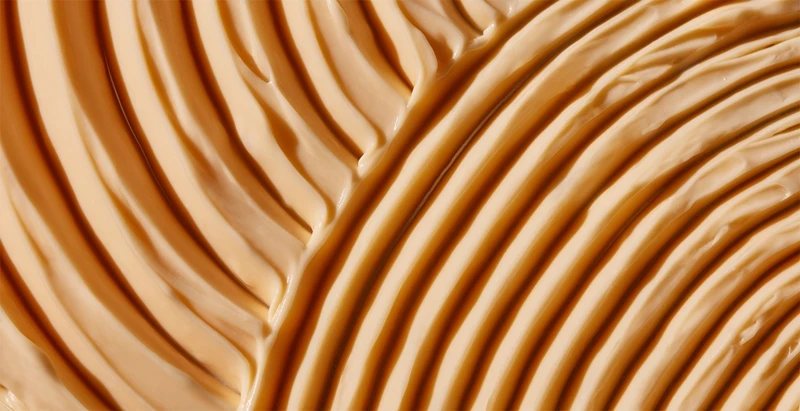 Christophe Robin Luscious Curl Defining Butter With Kokum Butter 5 Christophe Robin Luscious Curl Defining Butter With Kokum Butter – Image 3