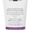 Christophe Robin Luscious Curl Defining Cream With Chia Seed Oil