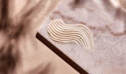 Christophe Robin Luscious Curl Defining Cream With Chia Seed Oil -Beauté Cheveux Soldes christophe robin luscious curl defining cream with chia seed oil creme lissante pour cheveux boucles et frise 2