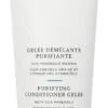 Christophe Robin Purifying Conditioner Geleé With Sea Minerals -Beauté Cheveux Soldes christophe robin purifying conditioner gelee with sea minerals apres shampoing gel pour des cheveux faciles a demeler