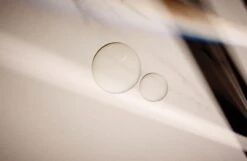 Christophe Robin Purifying Conditioner Geleé With Sea Minerals -Beauté Cheveux Soldes christophe robin purifying conditioner gelee with sea minerals apres shampoing gel pour des cheveux faciles a demeler 2