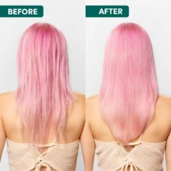 Coco & Eve Bond Building Pre-Shampoo Treatment -Beauté Cheveux Soldes coco eve bond building pre shampoo treatment soin avant shampoing pour cheveux abimes 2