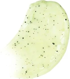 Coco & Eve Like A Virgin Deep Clean Scalp Scrub 7 Coco & Eve Like A Virgin Deep Clean Scalp Scrub -Beauté Cheveux Soldes coco eve like a virgin deep clean scalp scrub gommage purifiant en profondeur pour cuir chevelu 1