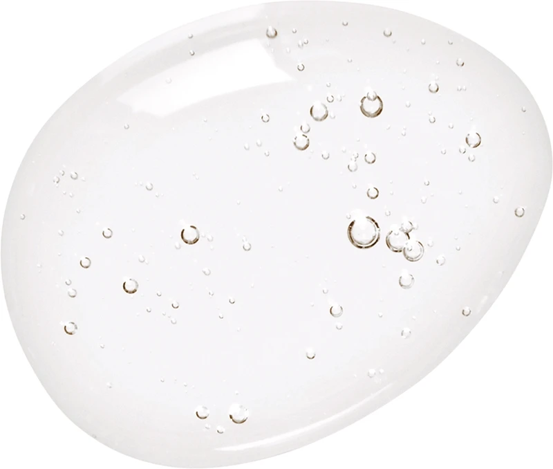 Coco & Eve Like A Virgin Miracle Hair Elixir 4 Coco & Eve Like A Virgin Miracle Hair Elixir – Image 2