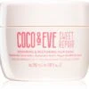 Coco & Eve Sweet Repair