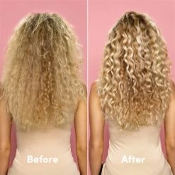 Coco & Eve Sweet Repair 9 Coco & Eve Sweet Repair -Beauté Cheveux Soldes coco eve sweet repair masque intense pour des cheveux plus forts et plus brillants 2