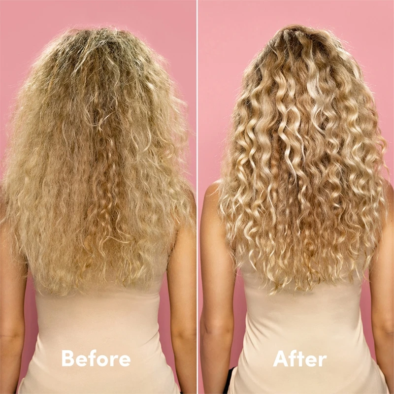 Coco & Eve Sweet Repair 5 Coco & Eve Sweet Repair – Image 3