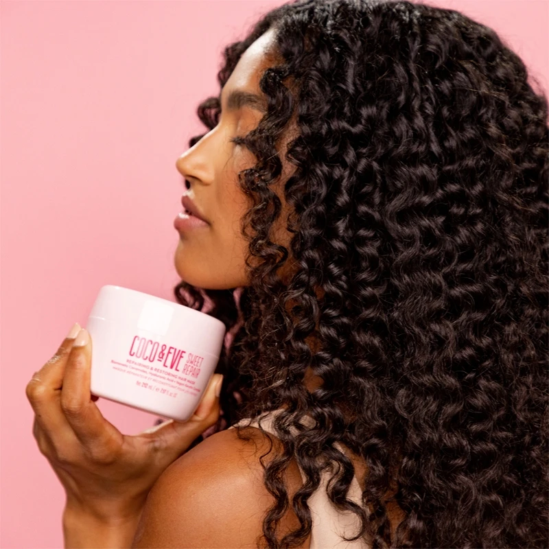 Coco & Eve Sweet Repair 7 Coco & Eve Sweet Repair – Image 5