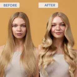 Coco & Eve Youth Revive Pro Youth Conditioner -Beauté Cheveux Soldes coco eve youth revive pro youth conditioner apres shampoing renovateur anti signes de vieillissement 2