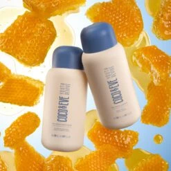 Coco & Eve Youth Revive Pro Youth Conditioner -Beauté Cheveux Soldes coco eve youth revive pro youth conditioner apres shampoing renovateur anti signes de vieillissement 4