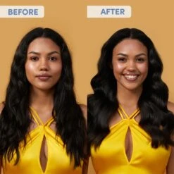 Coco & Eve Youth Revive Pro Youth Hair & Scalp Mask -Beauté Cheveux Soldes coco eve youth revive pro youth hair scalp mask masque revitalisant anti signes de fatigue 2