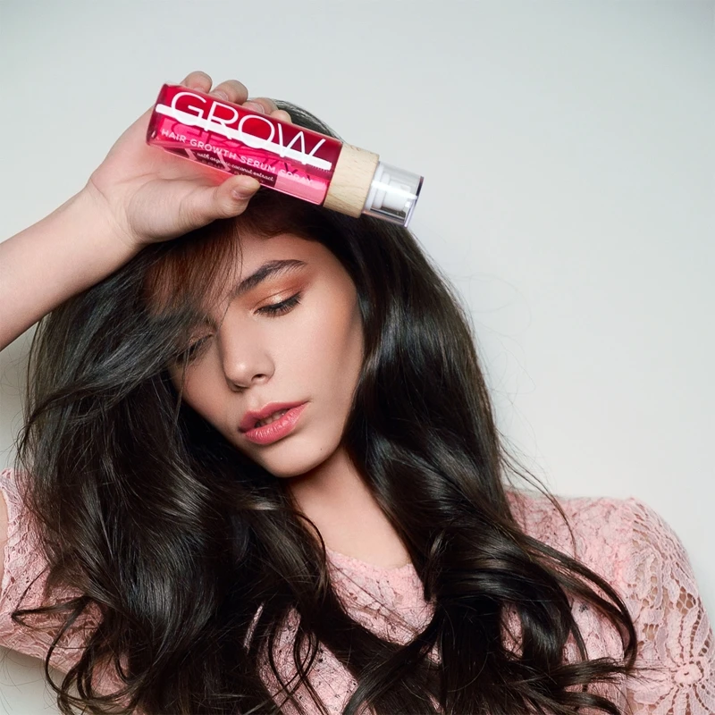 COCOSOLIS GROW 7 COCOSOLIS GROW – Image 5