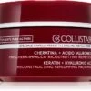 Collistar Attivi Puri Keratin+Hyaluronic Acid Mask 1 Collistar Attivi Puri Keratin+Hyaluronic Acid Mask -Beauté Cheveux Soldes collistar attivi puri keratinhyaluronic acid mask masque regenerateur intense pour cheveux abimes et fragiles 3