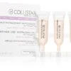 Collistar Special Perfect Hair Anti-Hair Loss Revitalizing Vials 1 Collistar Special Perfect Hair Anti-Hair Loss Revitalizing Vials -Beauté Cheveux Soldes collistar special perfect hair anti hair loss revitalizing vials cure cheveux anti chute 25