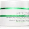 Collistar Special Perfect Hair Reinforcing Extra-Volume Mask