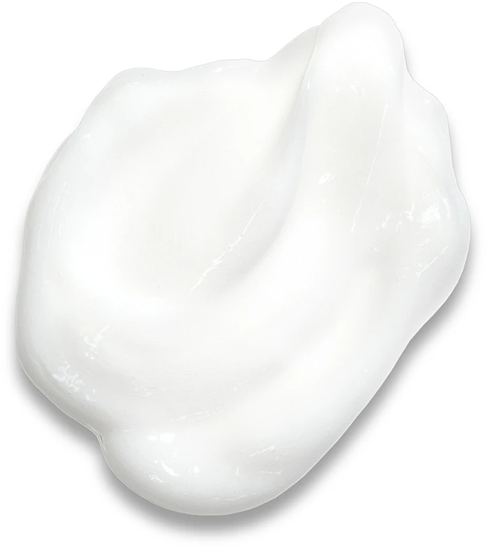 Color WOW Color Security Conditioner – Image 2