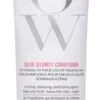 Color WOW Color Security Conditioner -Beauté Cheveux Soldes color wow color security conditioner apres shampoing pour cheveux epais et colores