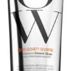 Color WOW Color Security Shampoo