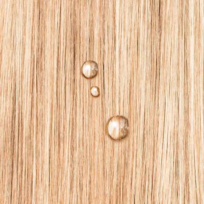 Color WOW Dream Coat Supernatural Spray 4 Color WOW Dream Coat Supernatural Spray – Image 2