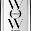 Color WOW Dream Coat Supernatural Spray 2 Color WOW Dream Coat Supernatural Spray -Beauté Cheveux Soldes color wow dream coat supernatural spray spray pour lisser les cheveux