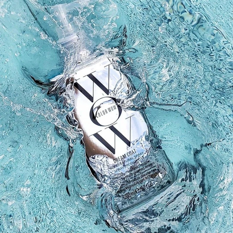 Color WOW Dream Coat Supernatural Spray 5 Color WOW Dream Coat Supernatural Spray – Image 3