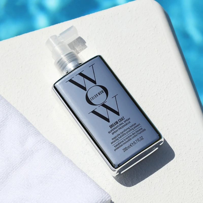 Color WOW Dream Coat Supernatural Spray 6 Color WOW Dream Coat Supernatural Spray – Image 4