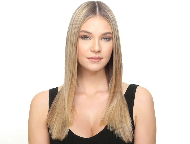 Color WOW Dream Filter – Image 2