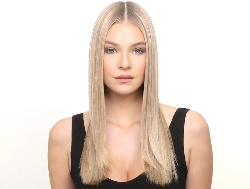 Color WOW Dream Filter – Image 3