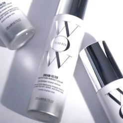 Color WOW Dream Filter -Beauté Cheveux Soldes color wow dream filter prep spray protection de couleur 3