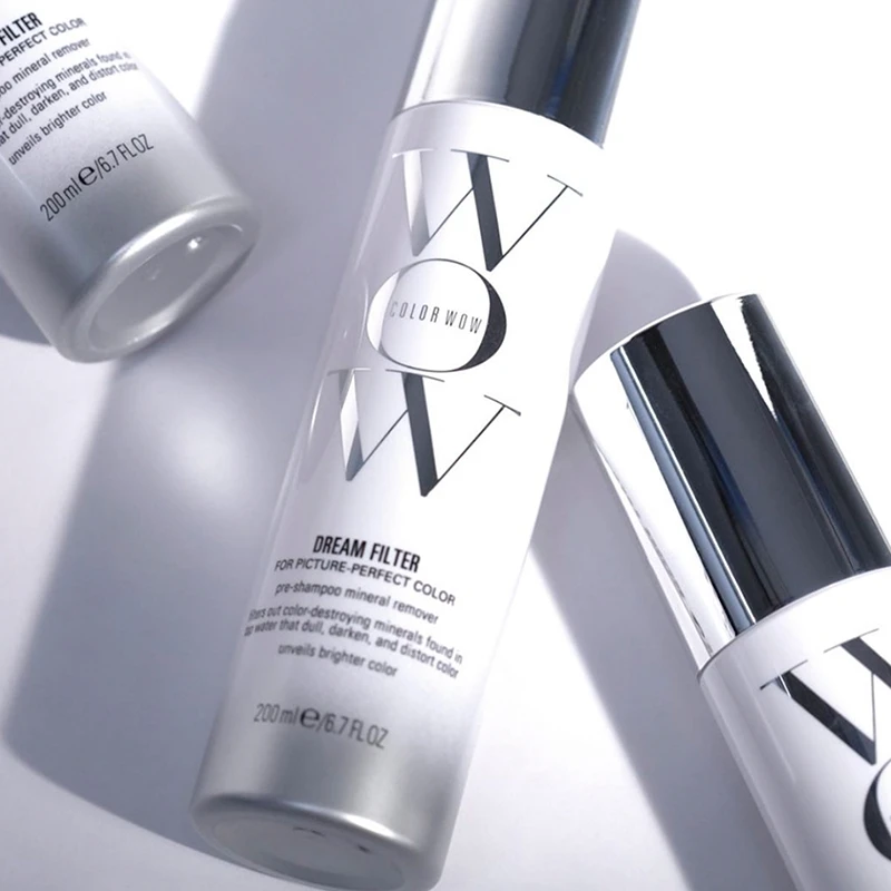 Color WOW Dream Filter – Image 4