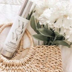 Color WOW Dream Filter -Beauté Cheveux Soldes color wow dream filter prep spray protection de couleur 4