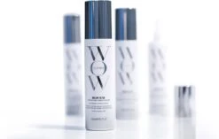 Color WOW Dream Filter -Beauté Cheveux Soldes color wow dream filter prep spray protection de couleur 5