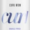 Color WOW Snag-Free Pre-Shampoo Detangler