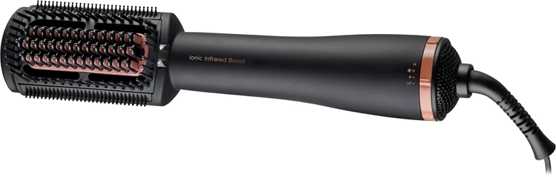 Concept Elite Ionic Infrared Boost VH6040 3 Concept Elite Ionic Infrared Boost VH6040