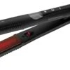 Concept Elite Ionic Infrared Boost VZ6020 1 Concept Elite Ionic Infrared Boost VZ6020 -Beauté Cheveux Soldes concept elite ionic infrared boost vz6020 fer a lisser