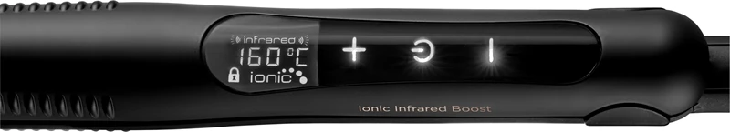 Concept Elite Ionic Infrared Boost VZ6020 6 Concept Elite Ionic Infrared Boost VZ6020 – Image 4