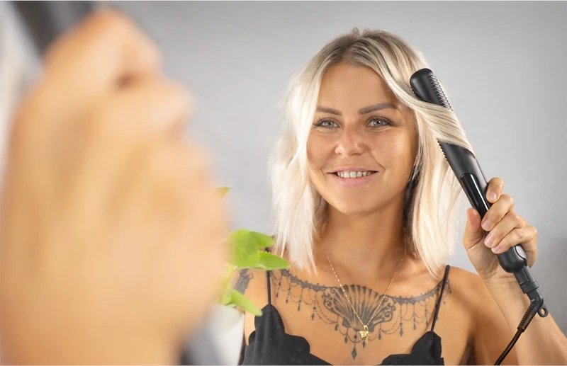 Concept Elite Ionic Infrared Boost VZ6020 9 Concept Elite Ionic Infrared Boost VZ6020 – Image 7