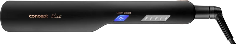 Concept Elite Ionic Infrared Boost VZ6020 10 Concept Elite Ionic Infrared Boost VZ6020 – Image 8